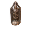 Balaji Venkateshwara Swamy Bronze Idol